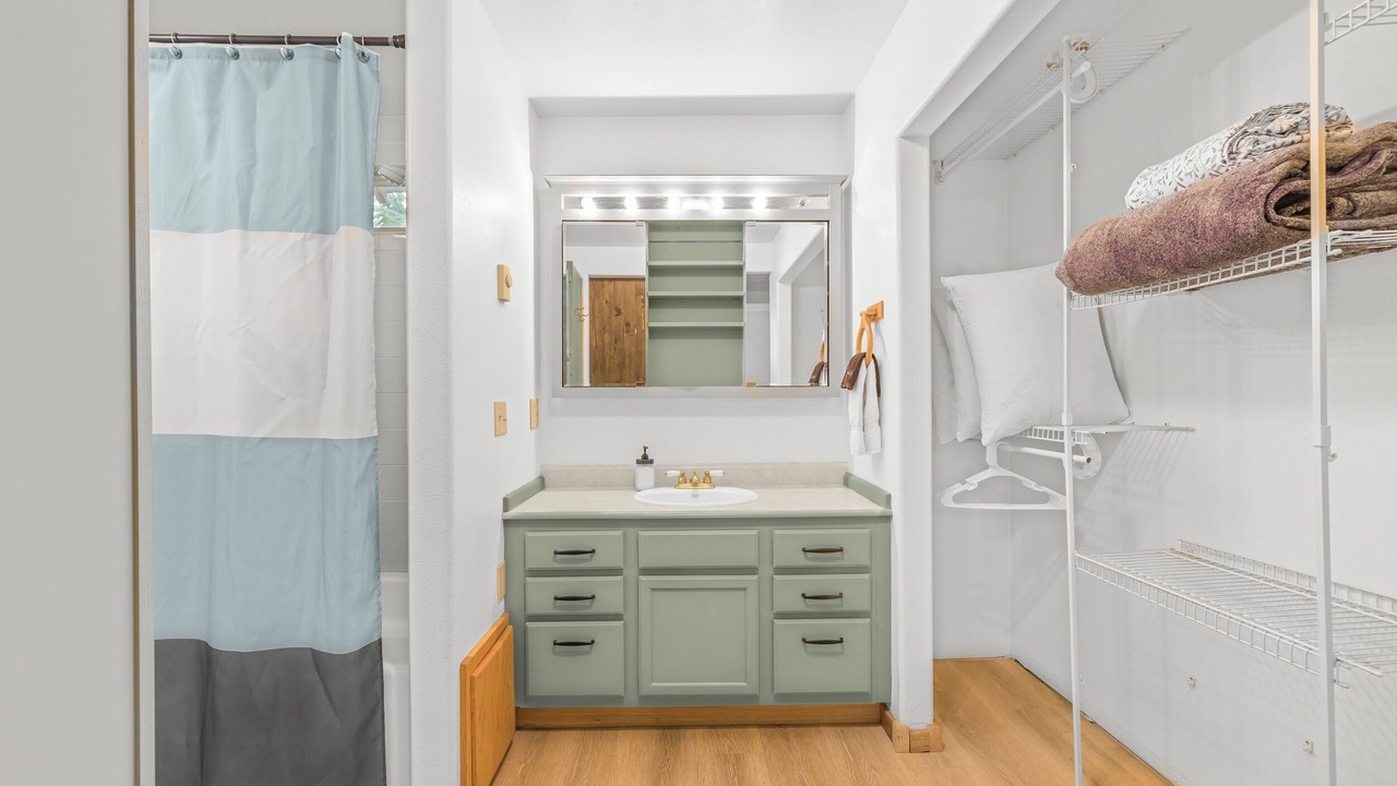 Photo of Others in Riggins