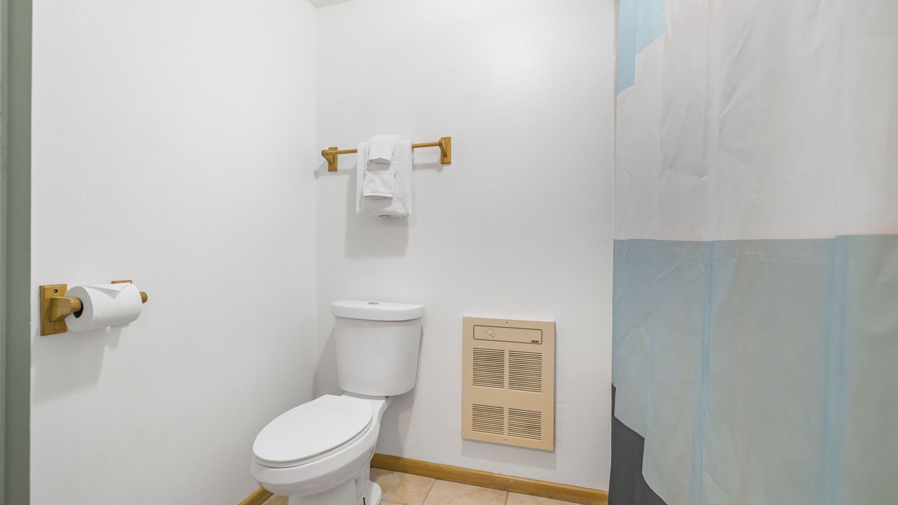 Photo of Others in Riggins