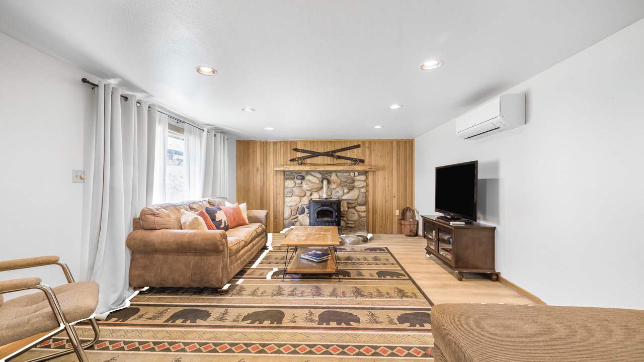 Photo of Others in Riggins