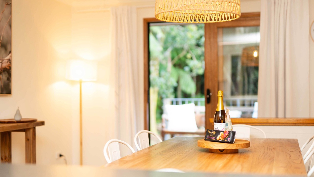 Photo of Others in Springbrook