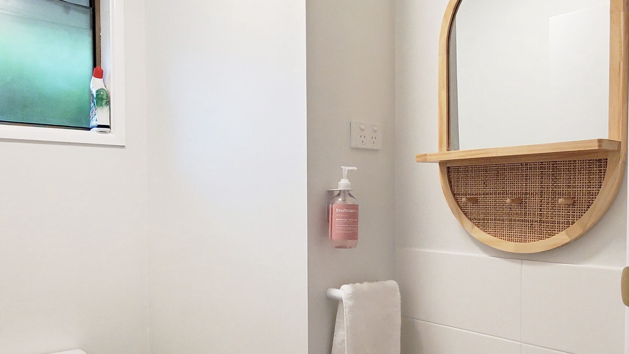 Photo of Others in Springbrook