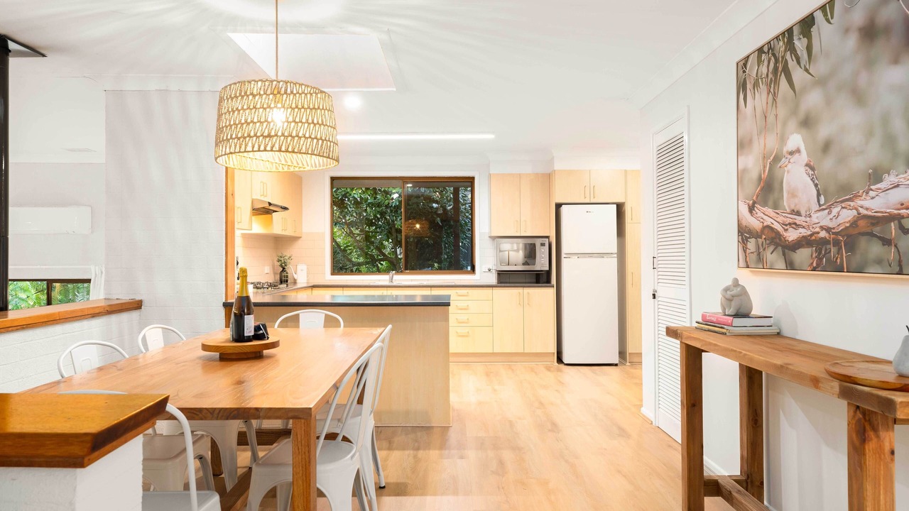 Photo of Others in Springbrook