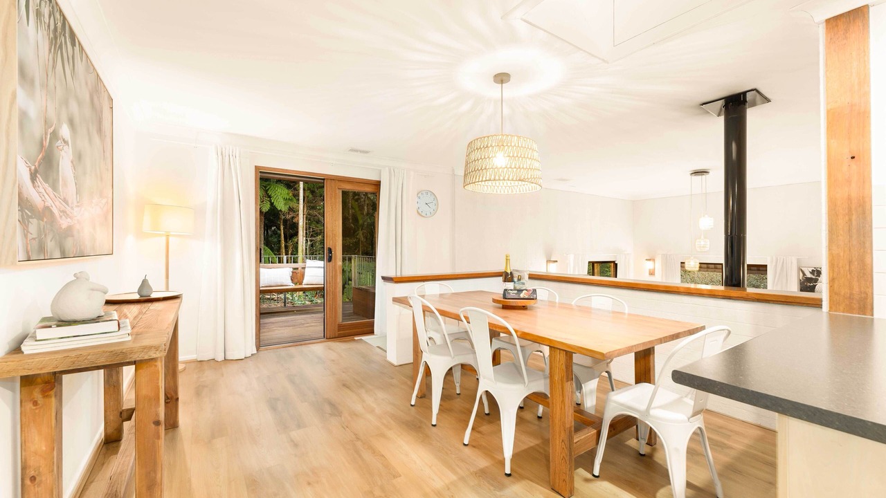 Photo of Others in Springbrook