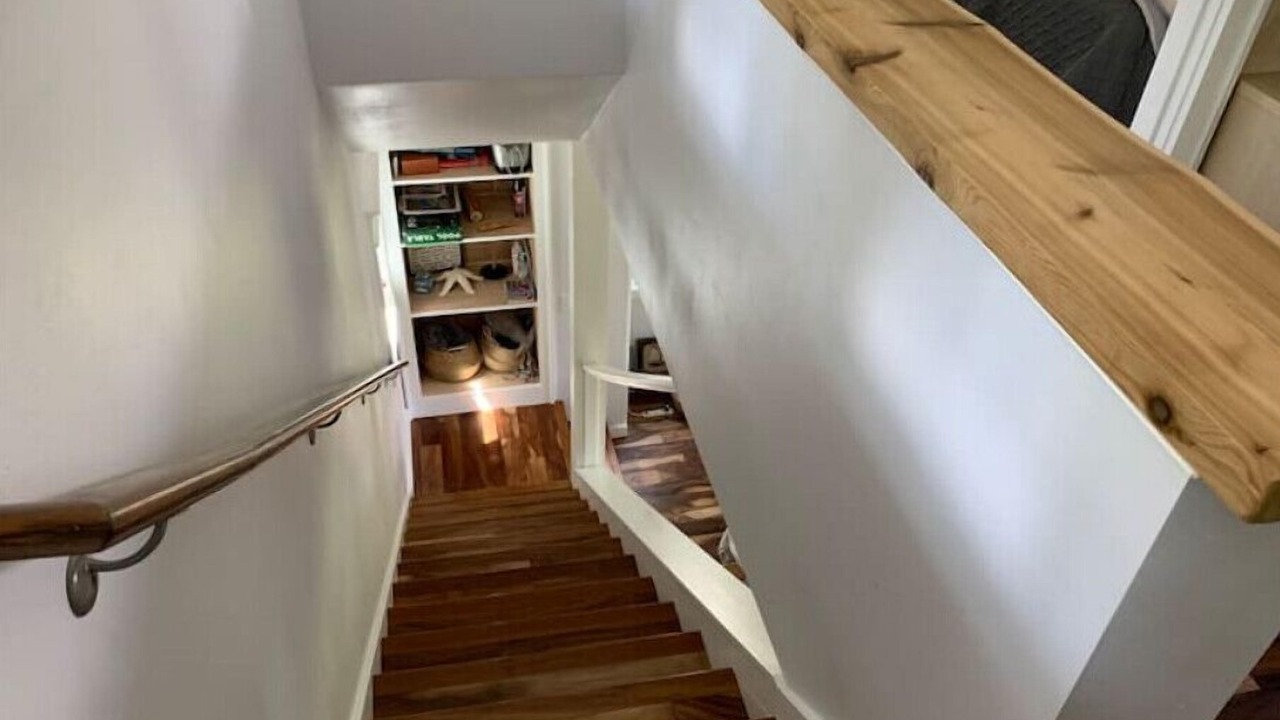 Photo of Others in Coupeville