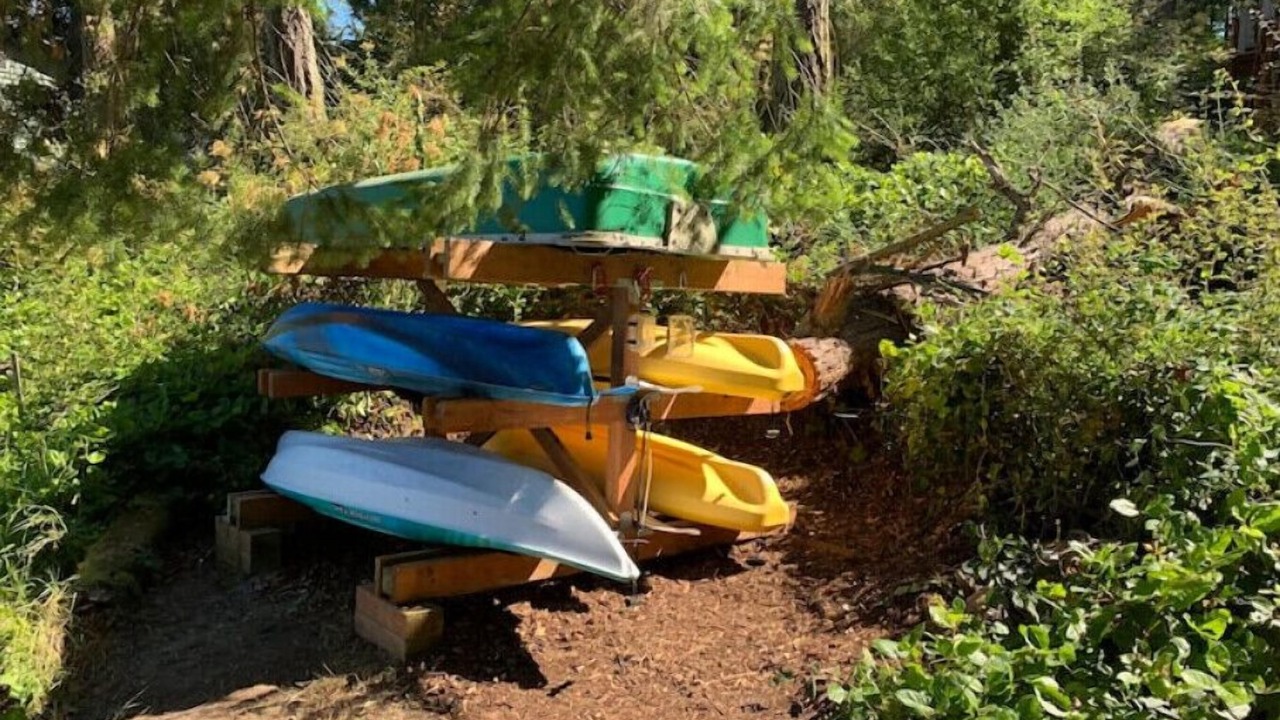 Photo of Others in Coupeville