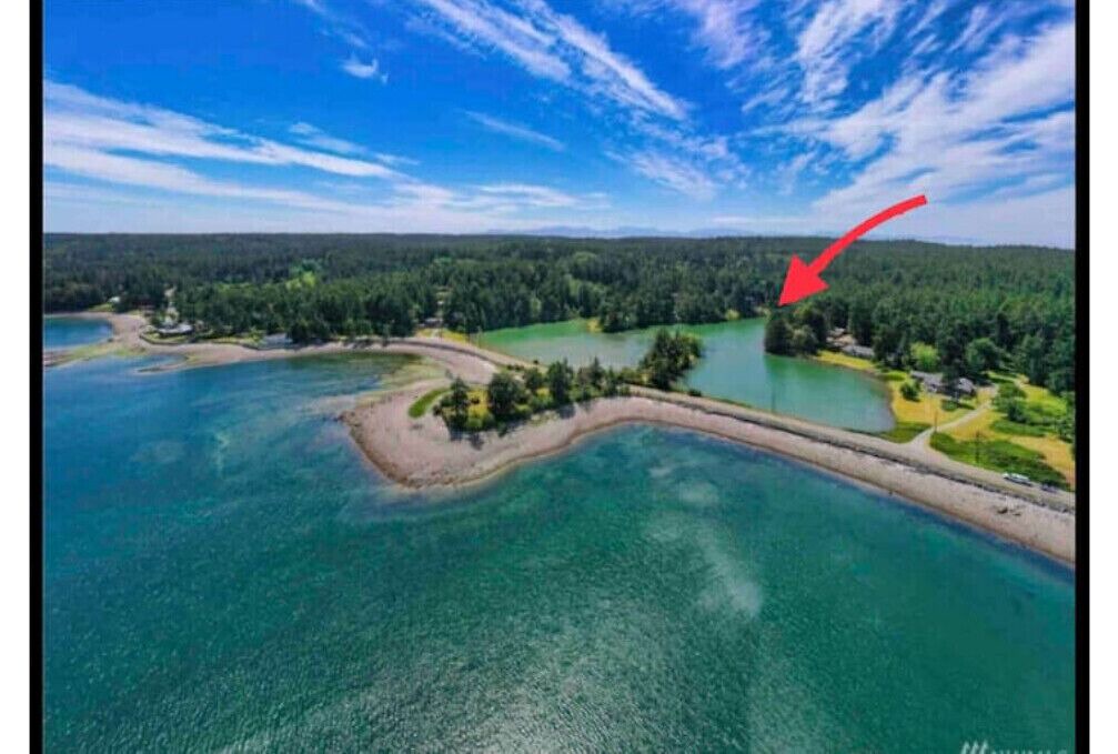 Photo of Others in Coupeville