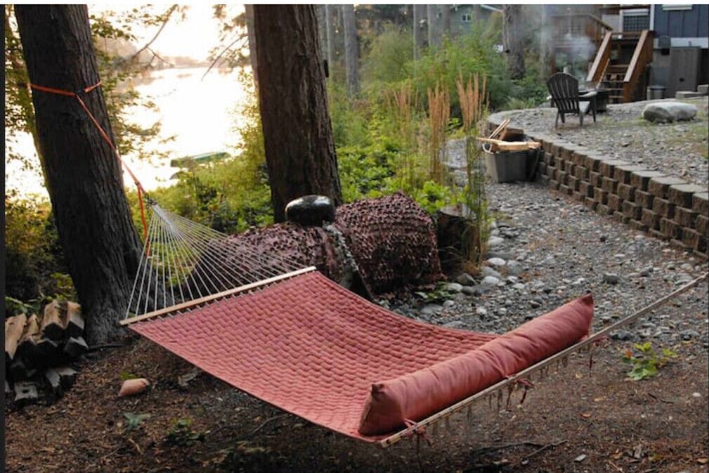 Photo of Outdoor in Coupeville