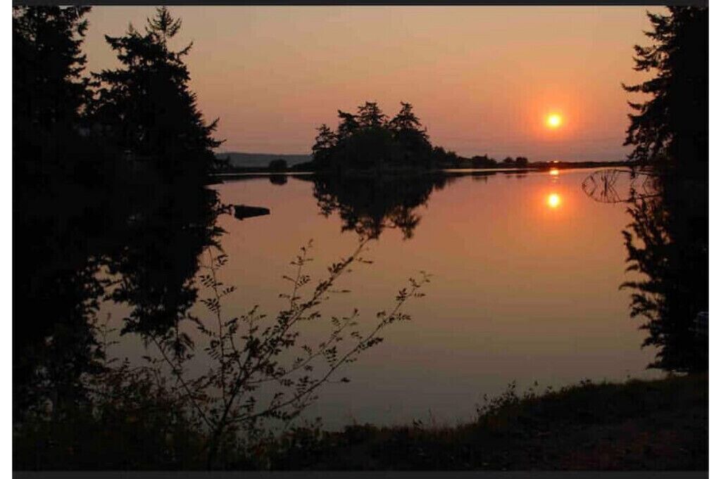 Photo of Others in Coupeville