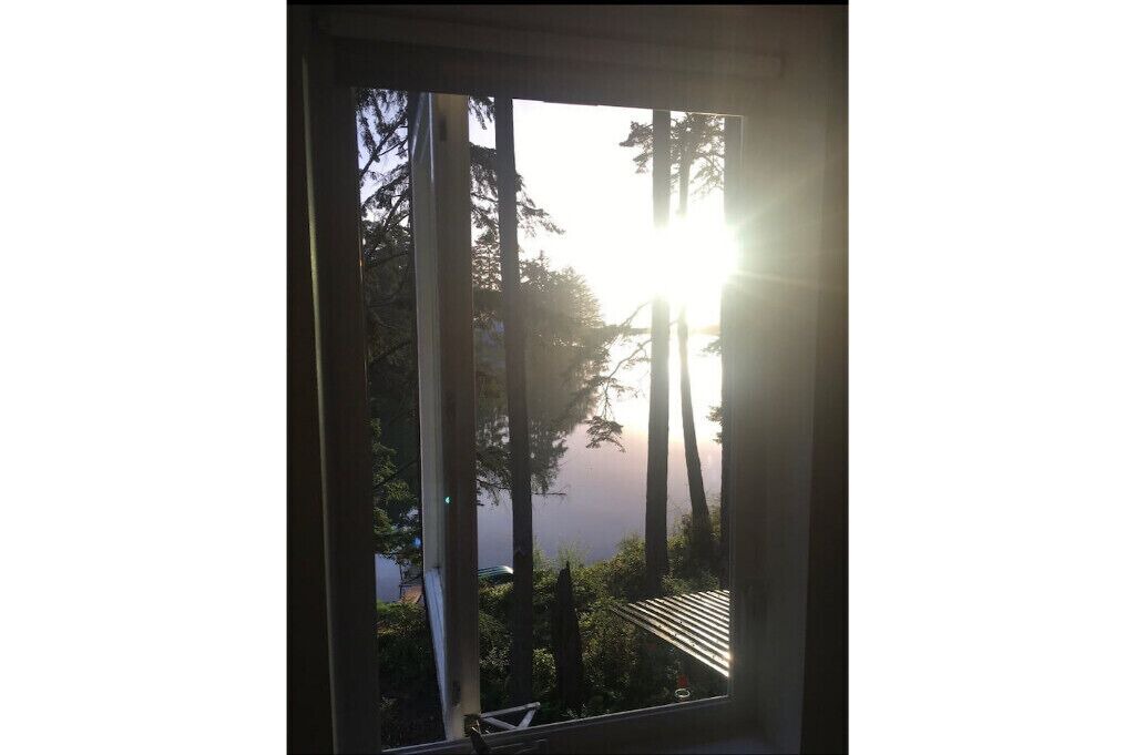 Photo of Others in Coupeville