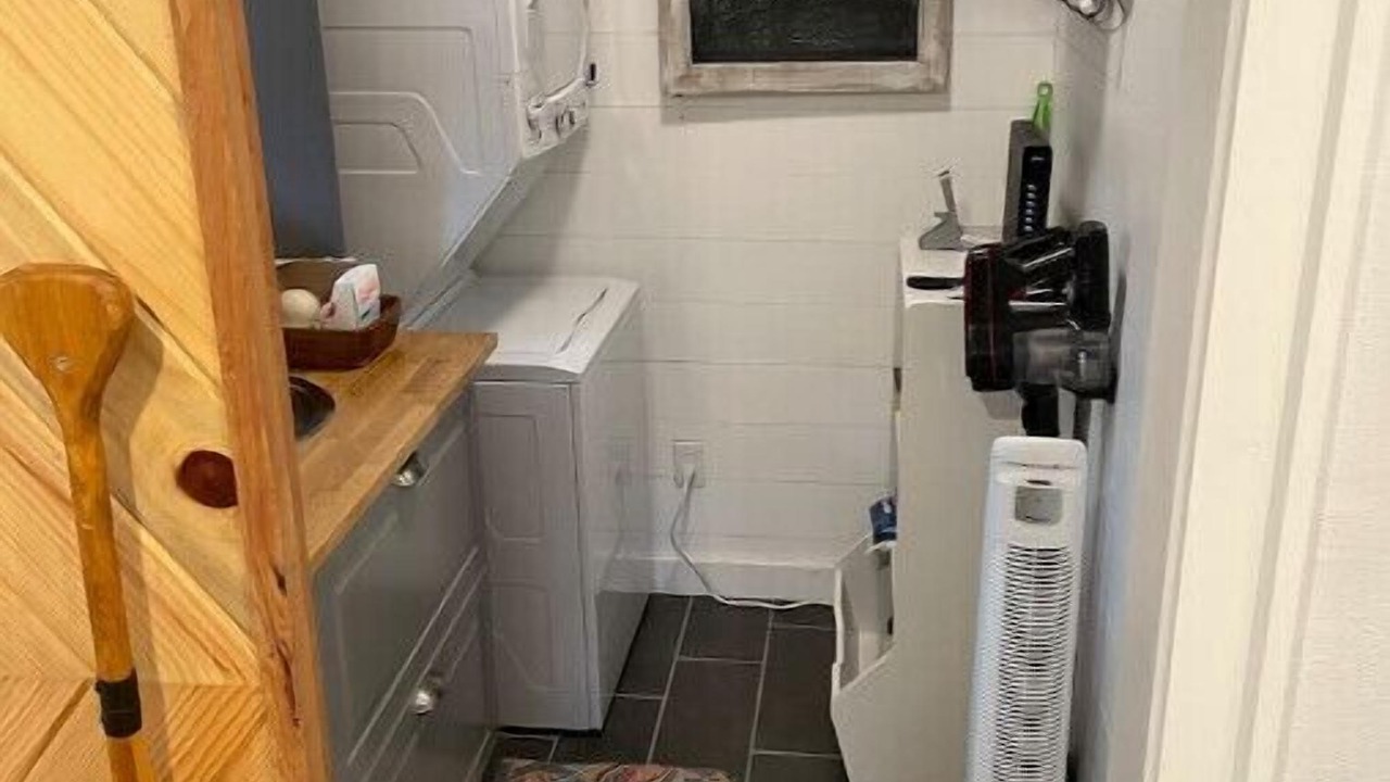 Photo of Others in Coupeville