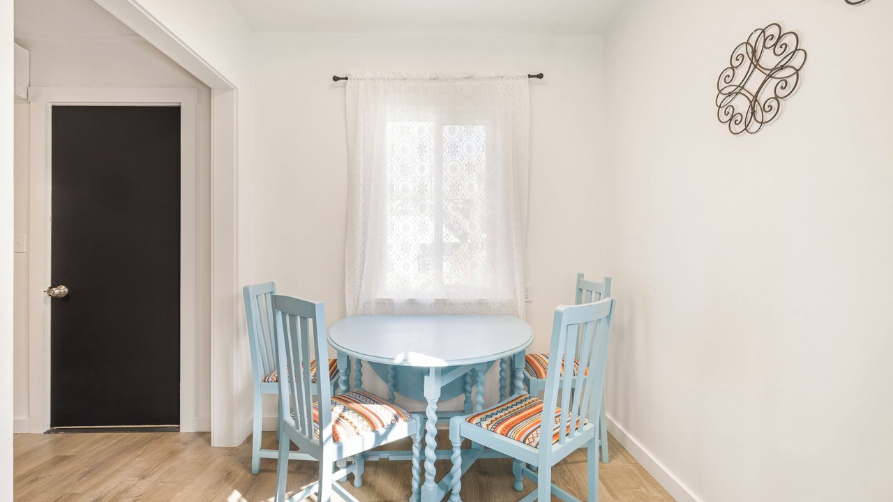 Photo of Others in Riggins