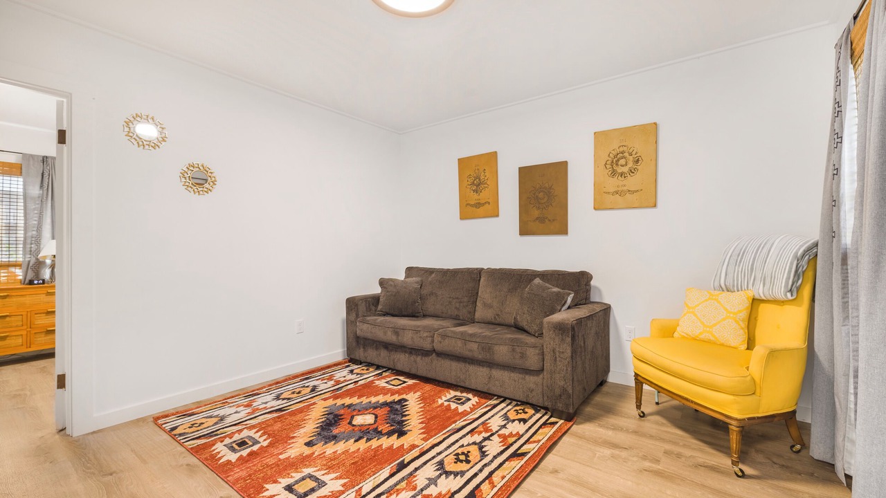 Photo of Others in Riggins