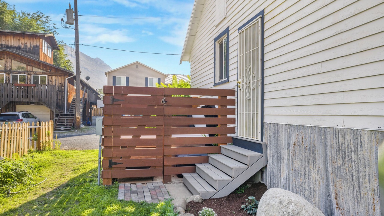 Photo of Others in Riggins