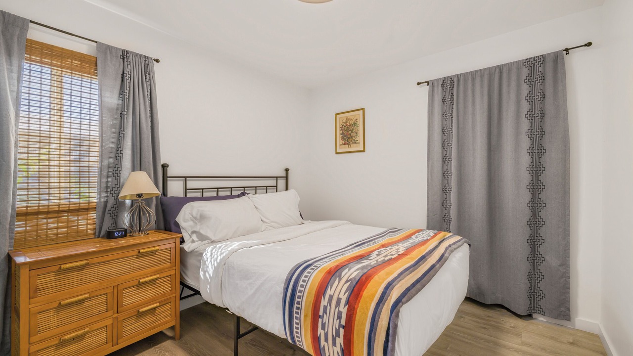 Photo of Others in Riggins