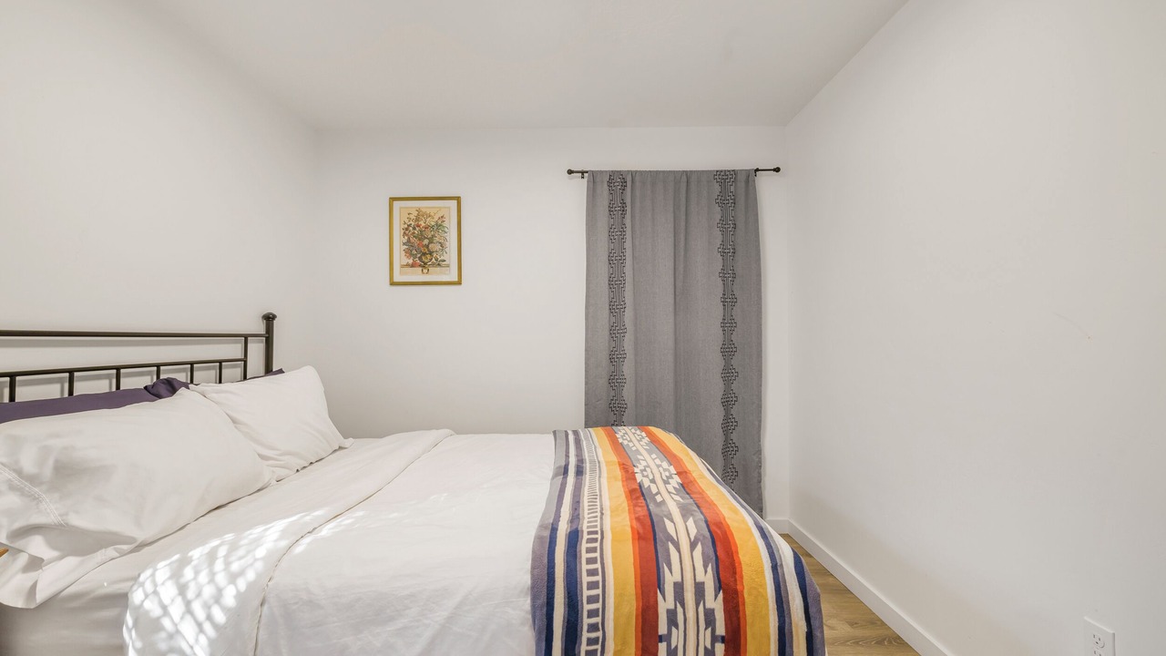 Photo of Others in Riggins