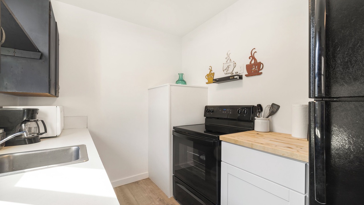 Photo of Others in Riggins