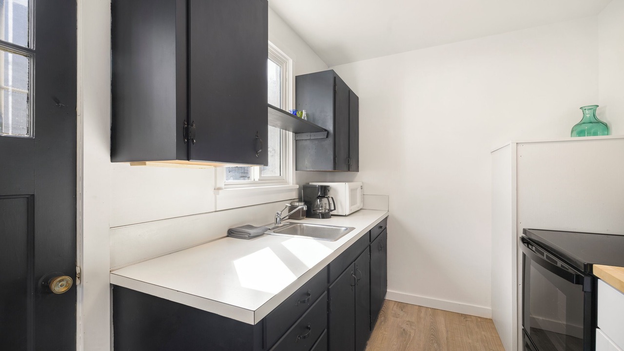 Photo of Others in Riggins