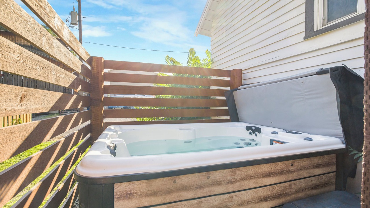 Photo of Others in Riggins