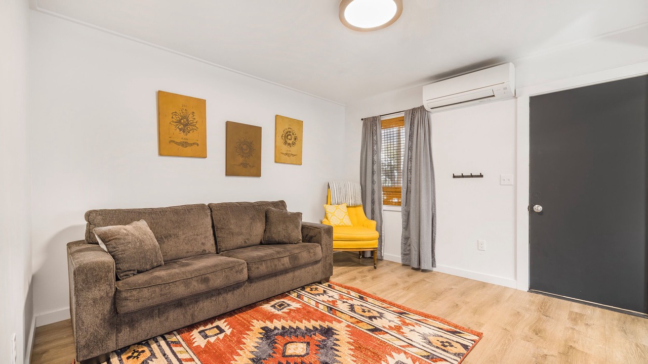 Photo of Others in Riggins