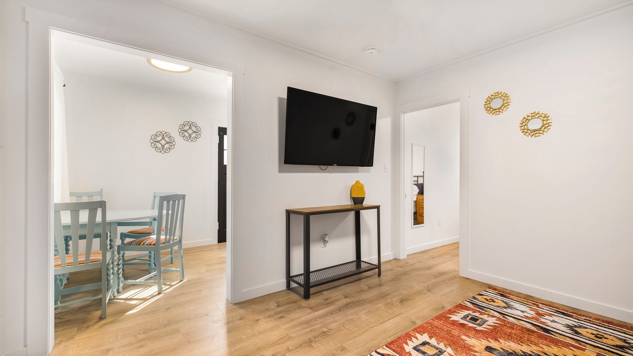 Photo of Others in Riggins