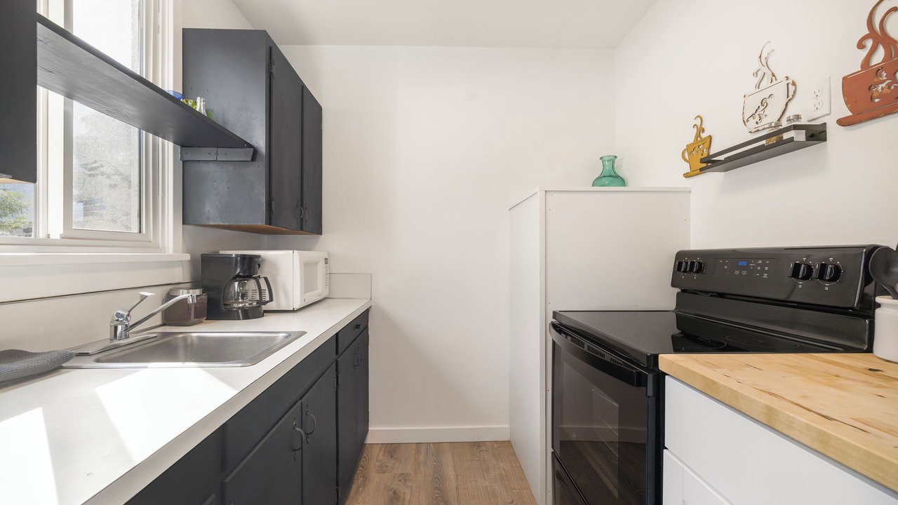 Photo of Others in Riggins