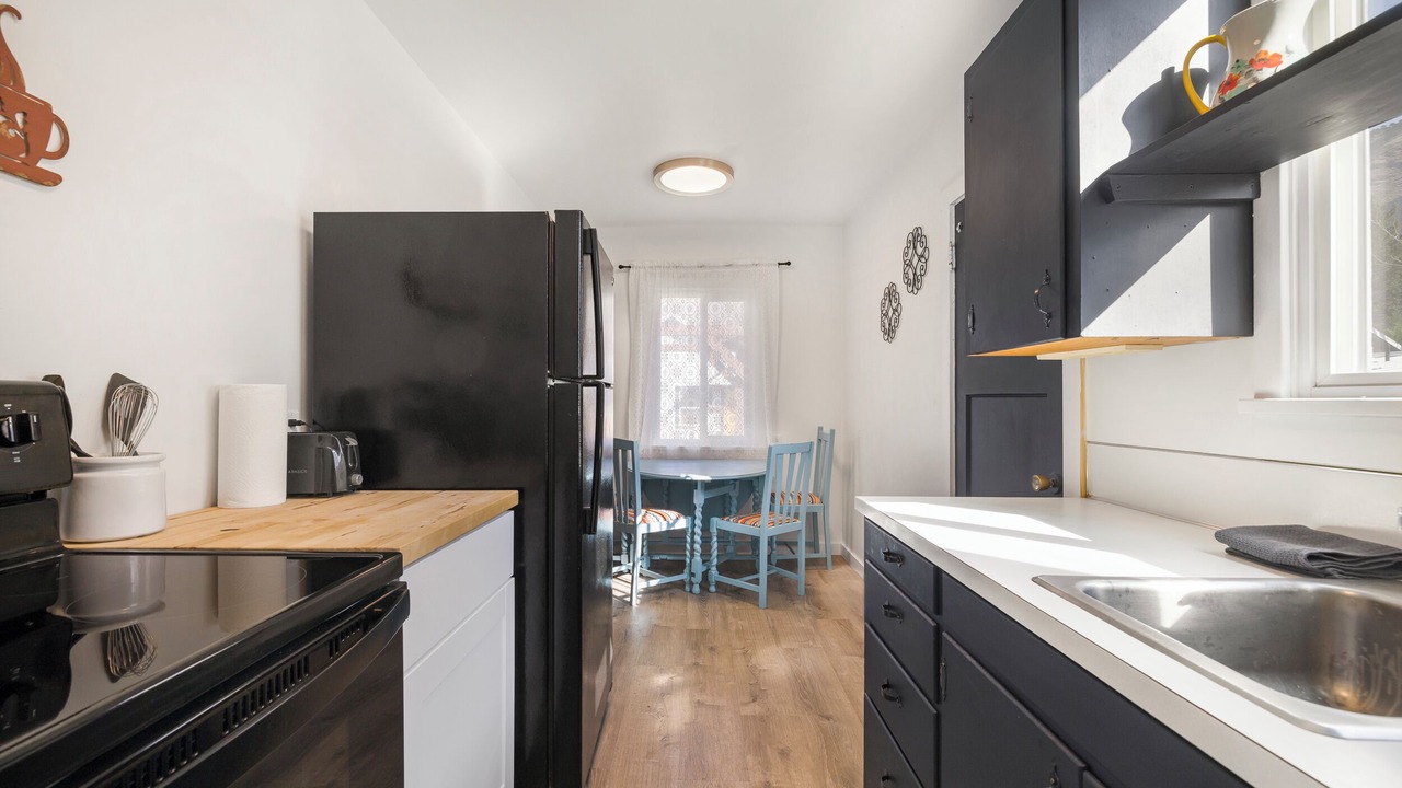 Photo of Others in Riggins