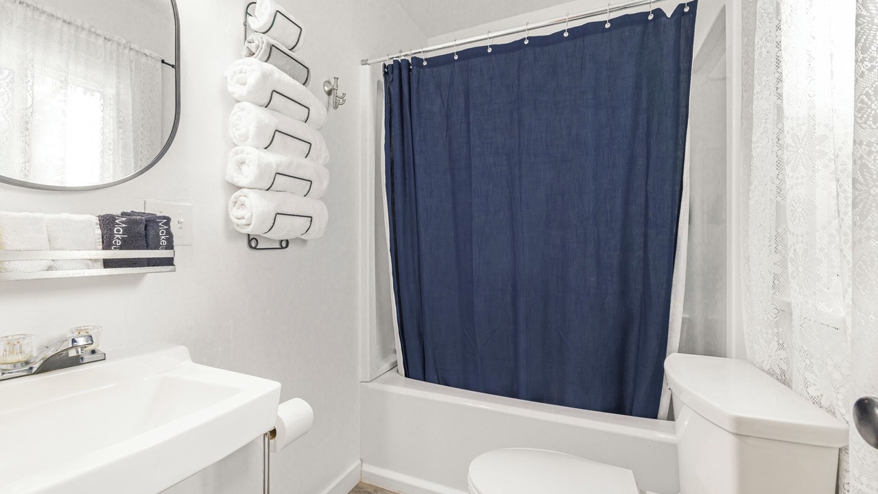 Photo of Others in Riggins