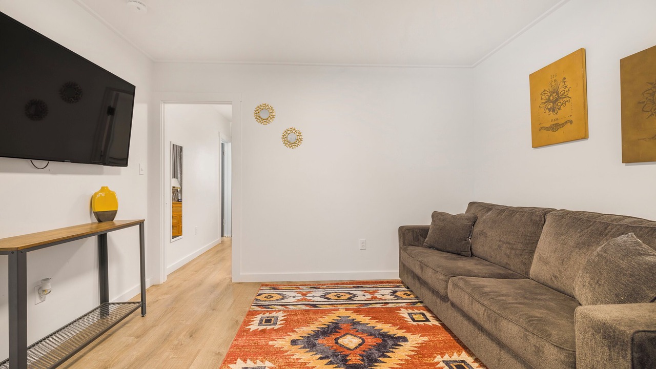 Photo of Others in Riggins