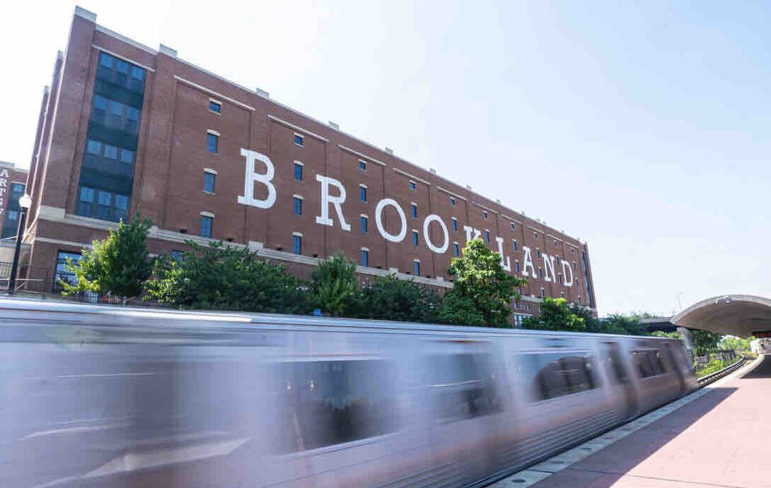 Photo of Others in Brookland