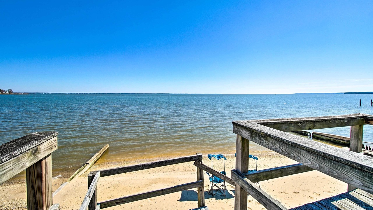 Photo of Others in Colonial Beach