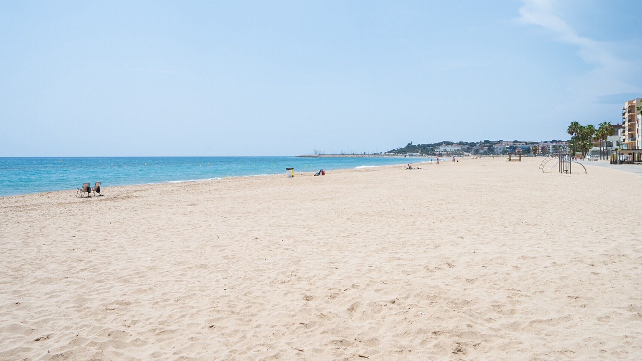 Photo of Others in Torredembarra