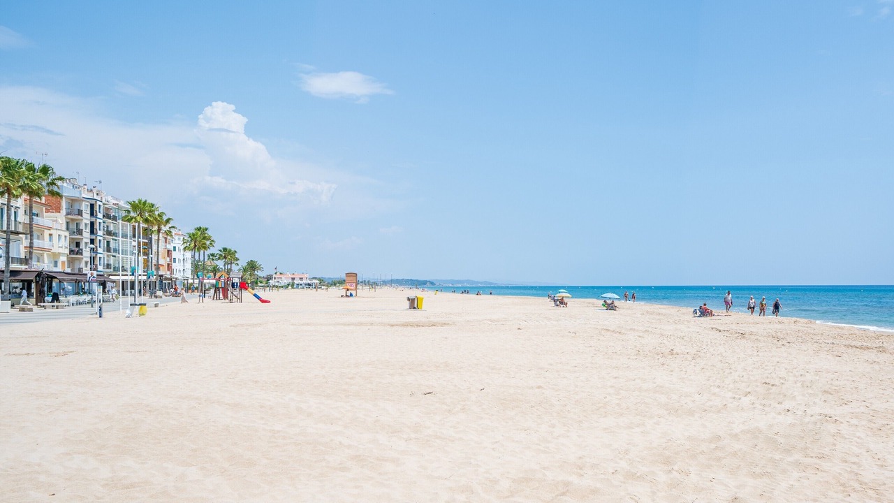 Photo of Others in Torredembarra