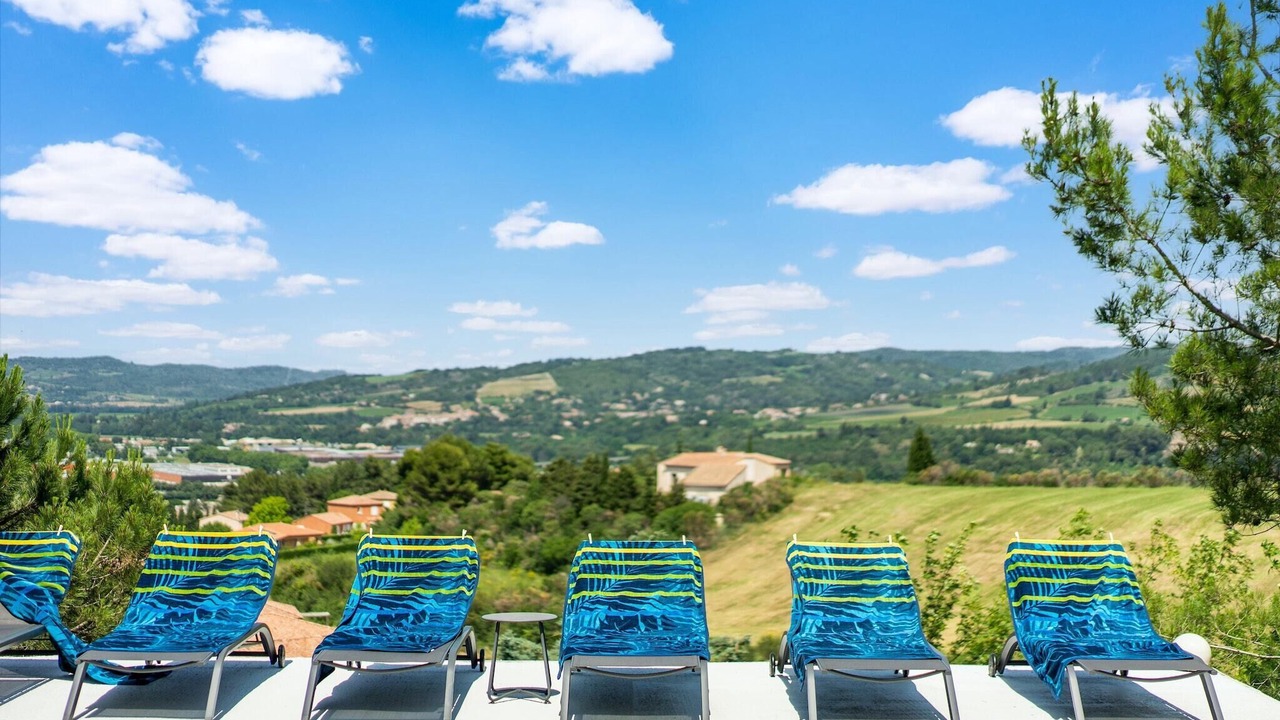 Photo of Others in Limoux