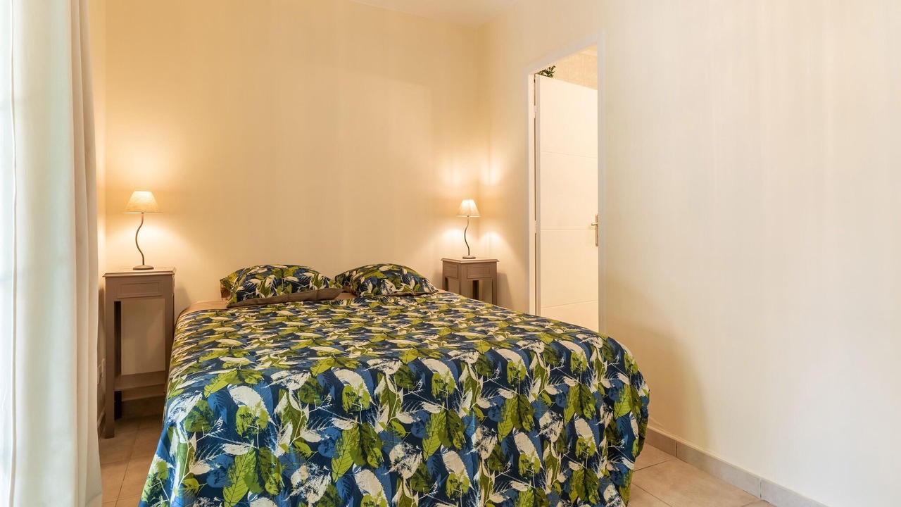 Photo of Others in Limoux