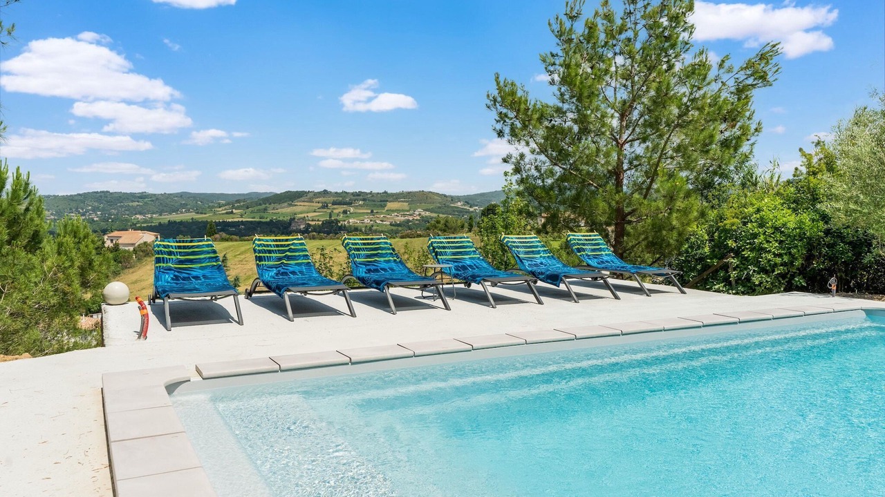 Photo of Outdoor in Limoux