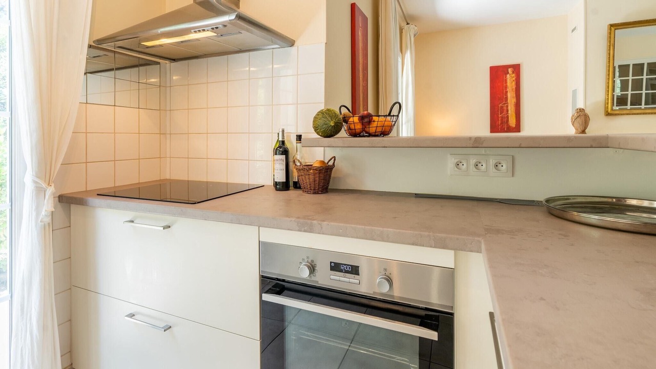 Photo of Others in Limoux