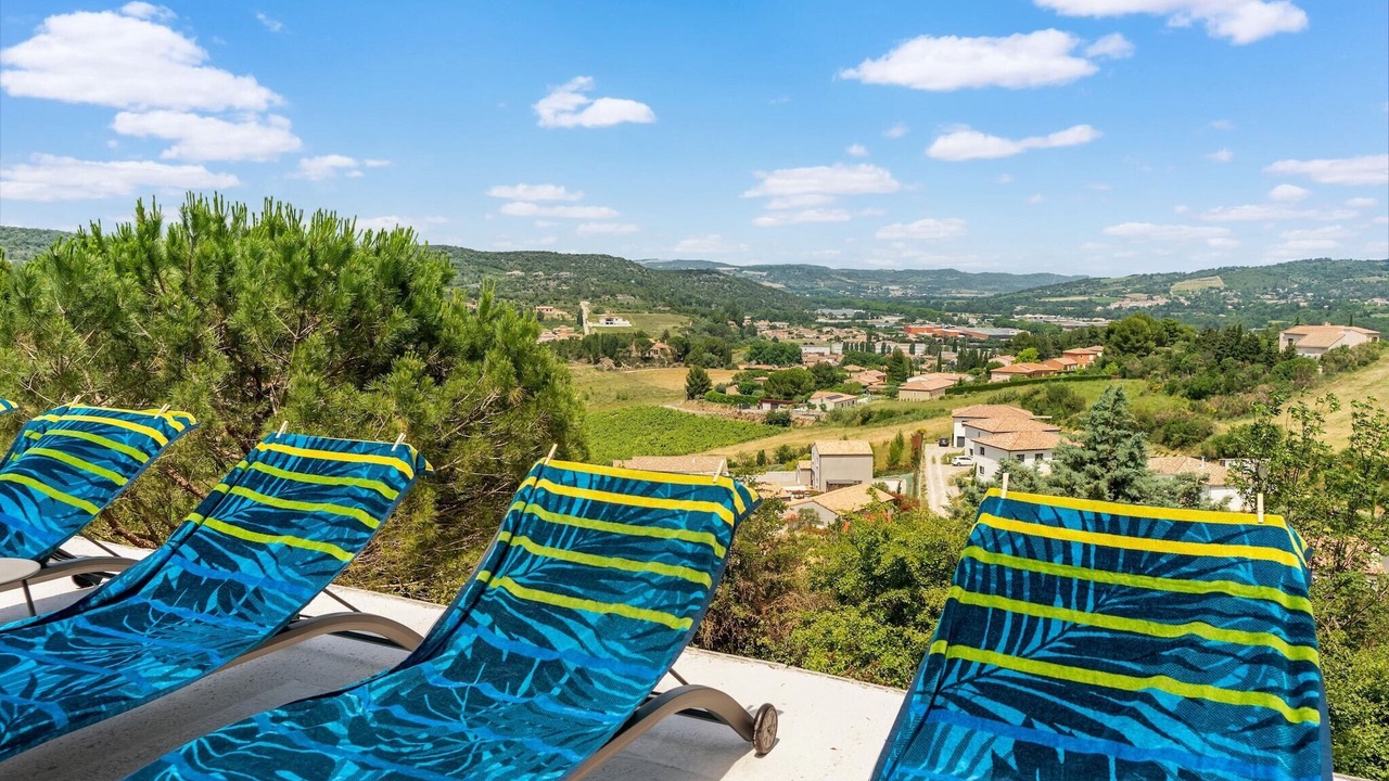 Photo of Others in Limoux