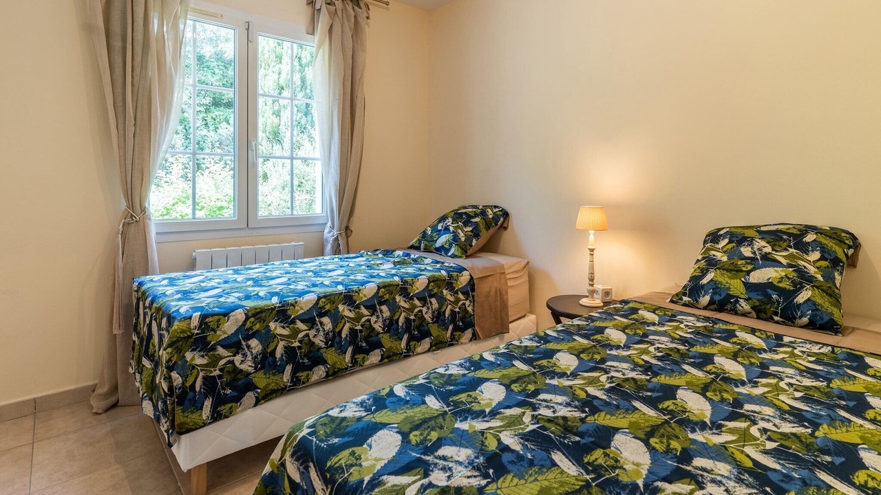 Photo of Others in Limoux