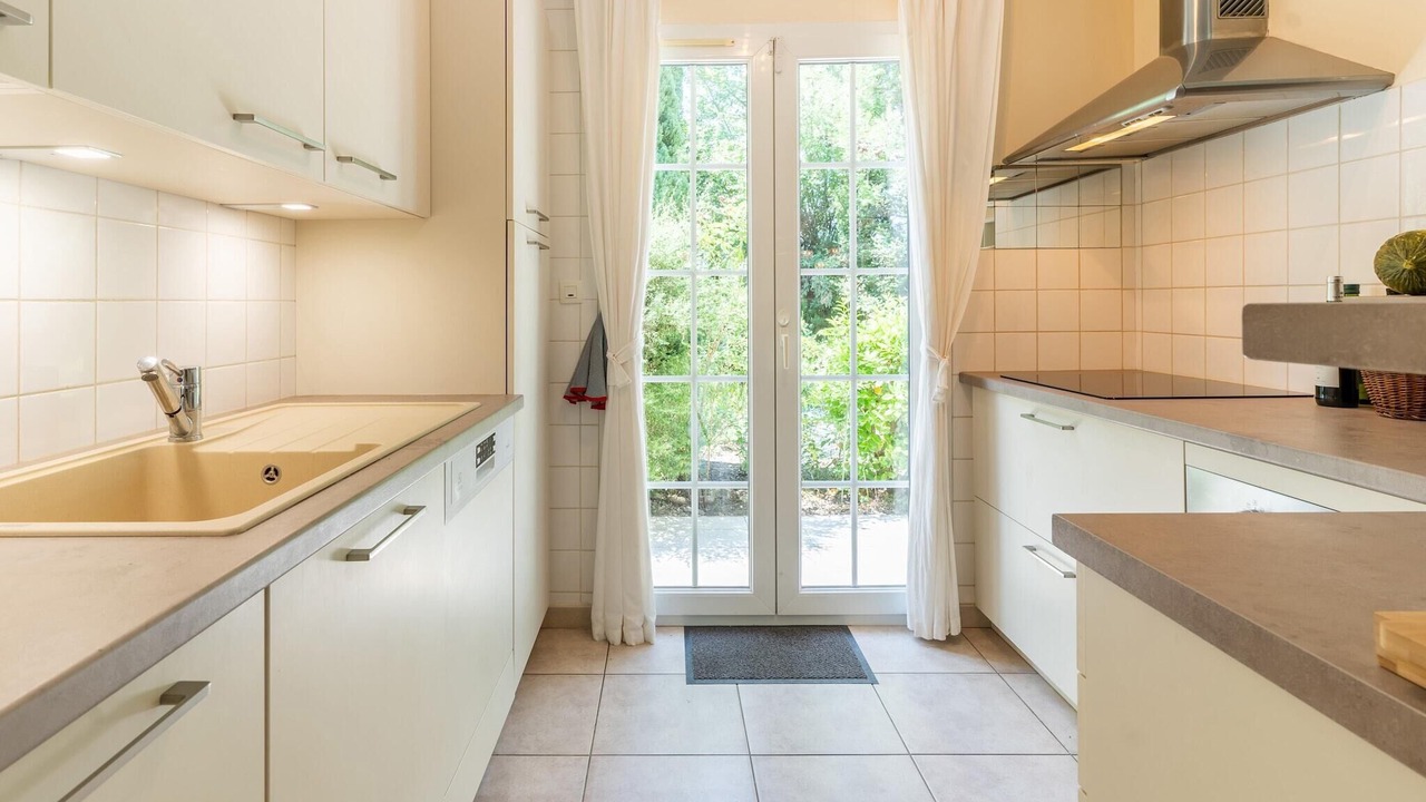 Photo of Others in Limoux