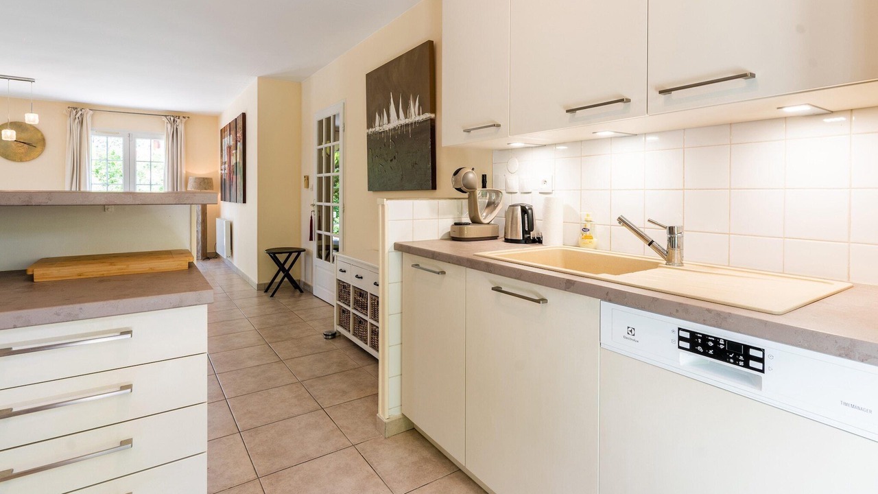 Photo of Others in Limoux