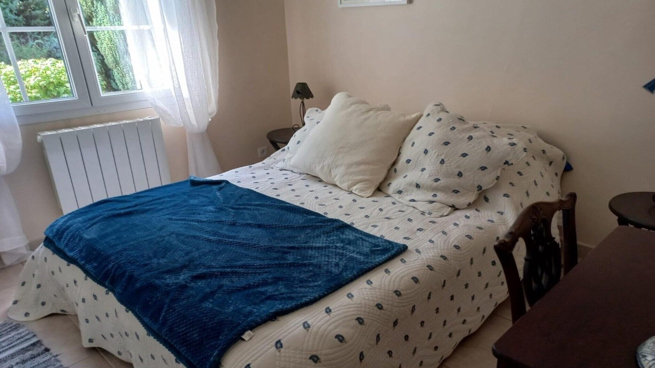 Photo of Others in Limoux