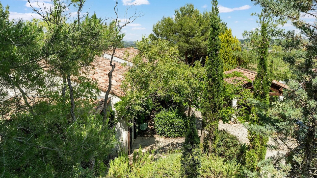 Photo of Others in Limoux