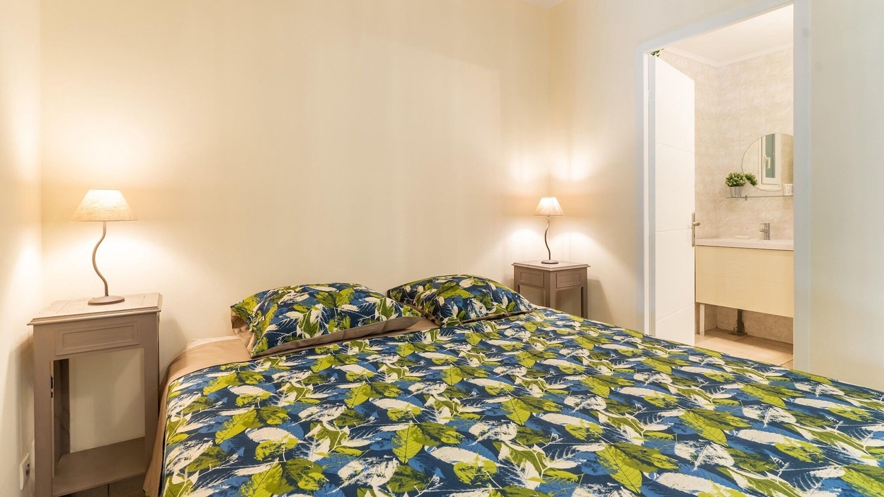 Photo of Others in Limoux