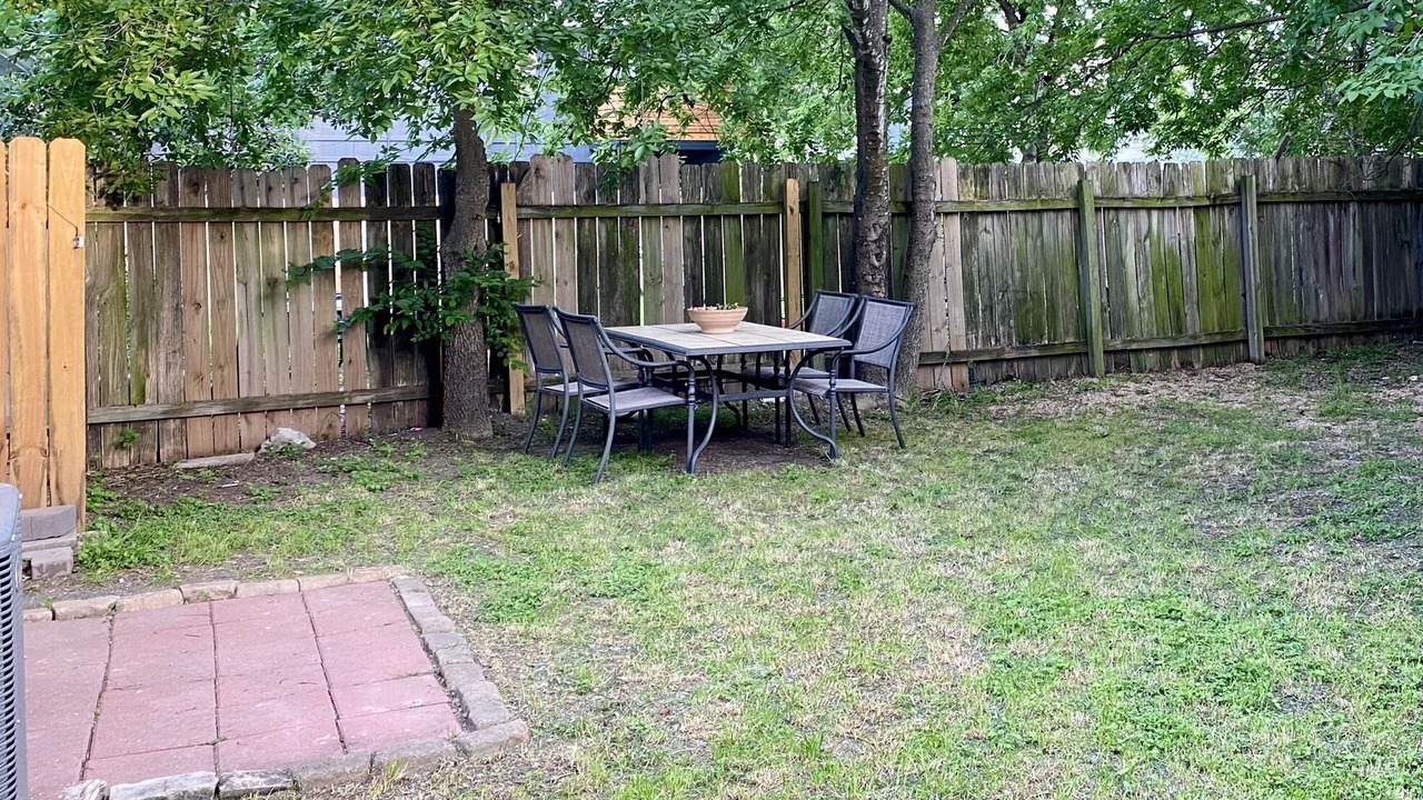 Photo of Others in Austin