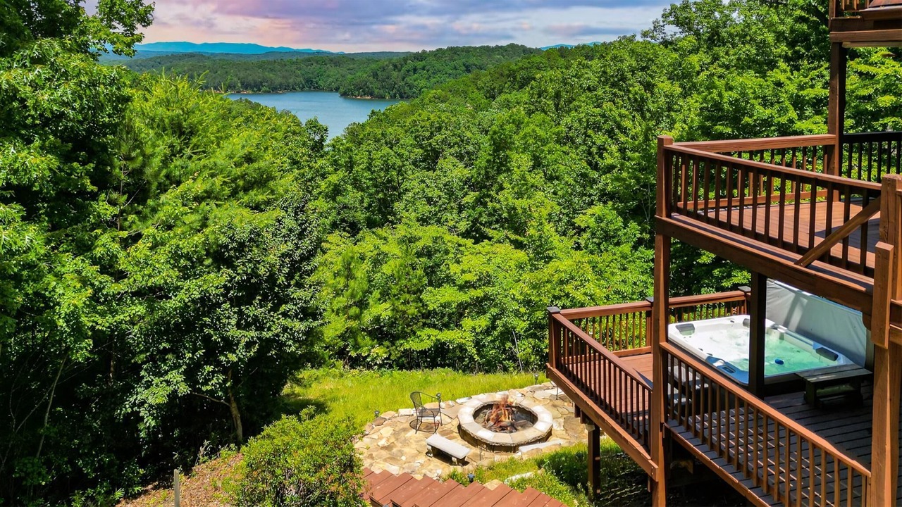 Photo of Others in Ellijay