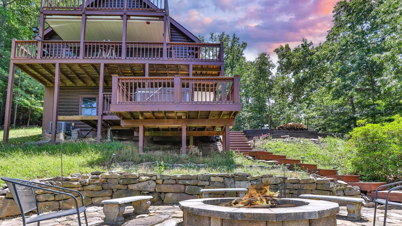 Photo of Others in Ellijay