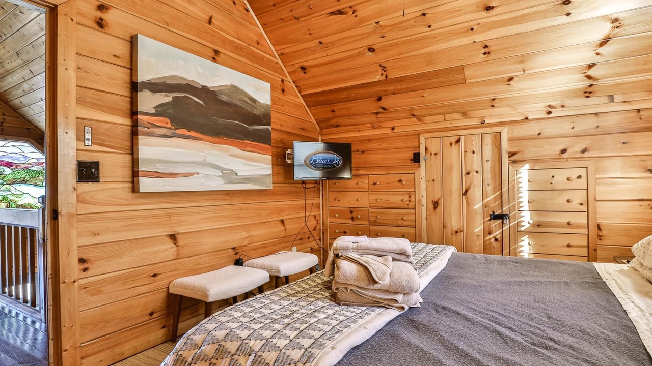 Photo of Others in Ellijay