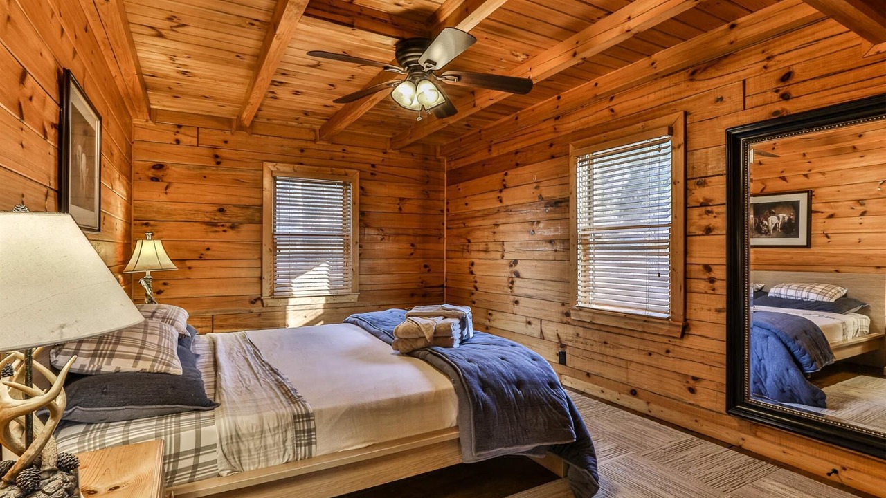 Photo of Others in Ellijay