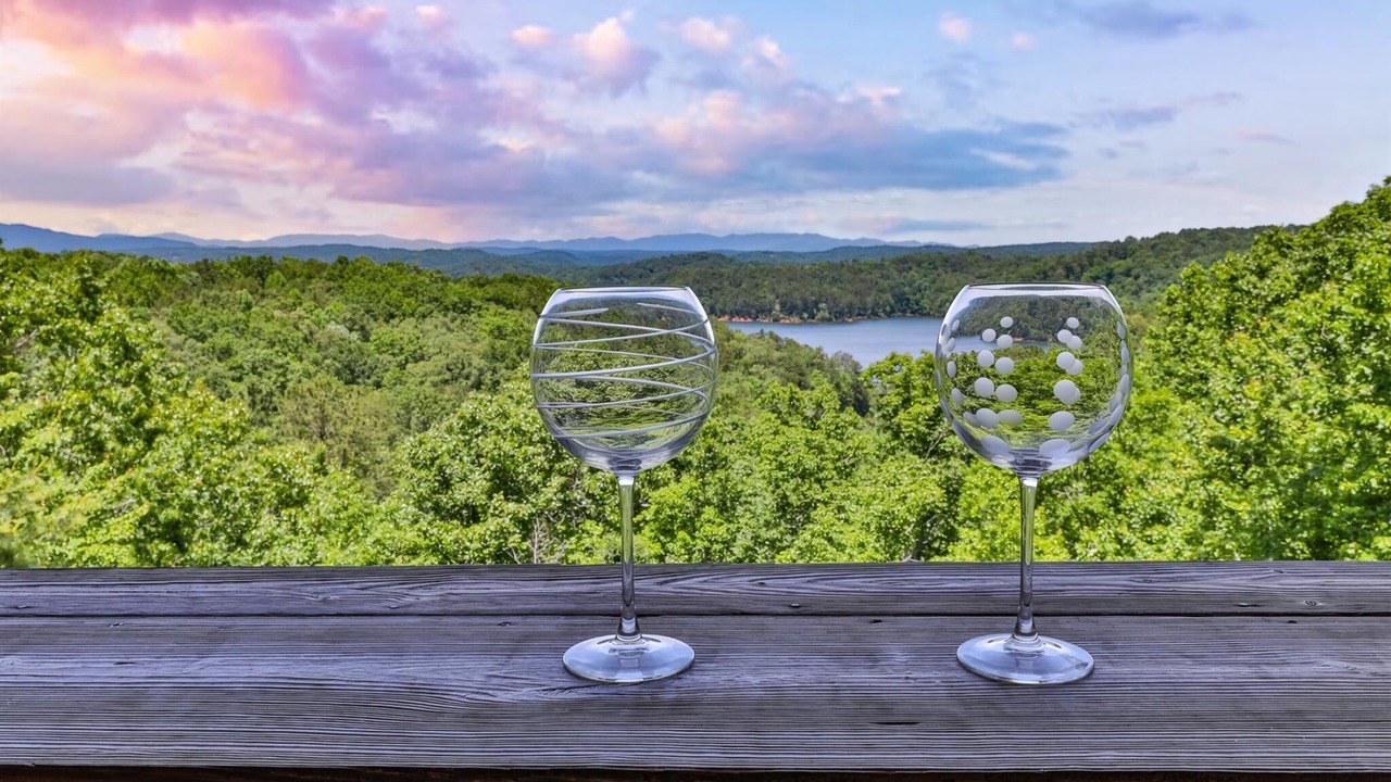 Photo of Outdoor in Ellijay