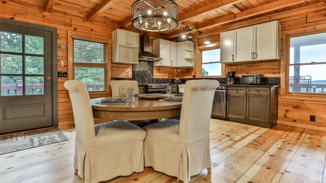 Photo of Others in Ellijay